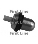 FIRST LINE - FTS87692 - 